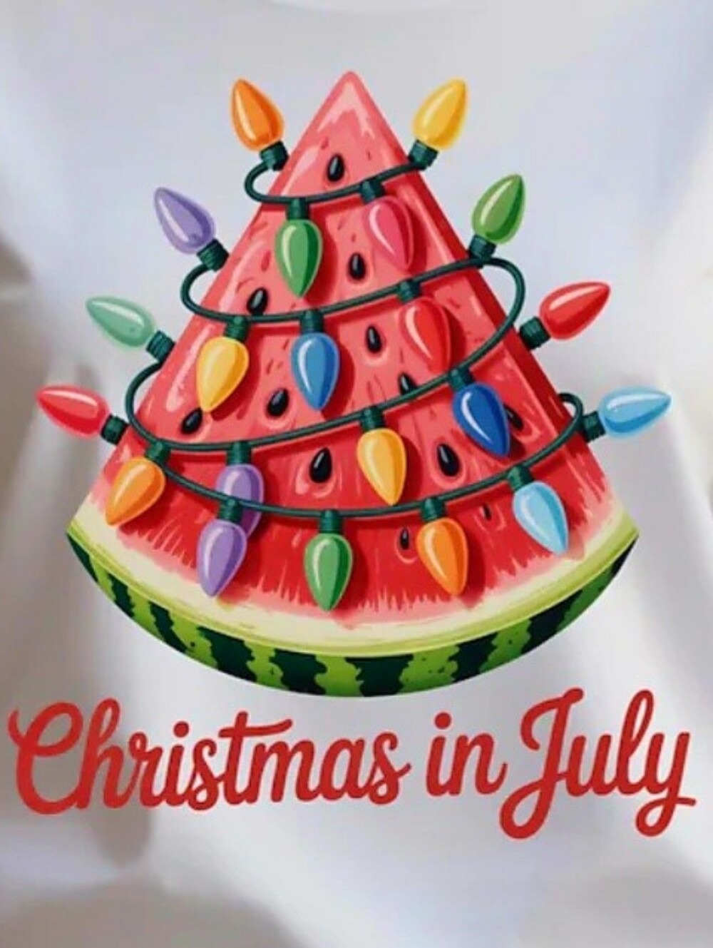 🎅🌲🎅Christmas In July! 🎅🌲🎅 - Picture 1 of 16
